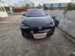 Volkswagen ID5, Autos, Volkswagen, Achat, ID.5, Particulier, Électrique