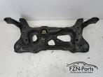 Skoda Karoq Subframe Voorzijde 3Q0199315D, Ophalen of Verzenden, Gebruikt