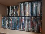 Horror / Thriller DVD's te koop, Ophalen of Verzenden, Zo goed als nieuw