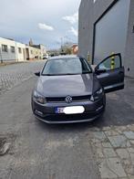 Polo 6R 1.4 TDI, Te koop, Zilver of Grijs, Stadsauto, 5 deurs