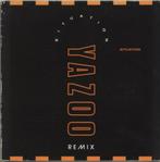 yazoo, Cd's en Dvd's, Ophalen of Verzenden