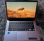 ACER Chromebook 314 - PC Portable (QWERTY) 14", Ophalen, 14 inch, 4 GB of minder, Nieuw