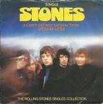 rolling stones, Ophalen of Verzenden