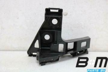 Bumpergeleider linksachter VW E-Golf 7 5G6807393 beschikbaar voor biedingen