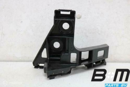 Bumpergeleider linksachter VW E-Golf 7 5G6807393, Auto-onderdelen, Overige Auto-onderdelen, Gebruikt