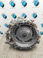 FORD FIESTA ST-LINE  [TRANS_GEARBOX] N1B17000CC 2023, Ophalen of Verzenden, Gebruikt, Stiba lid