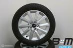 NIEUWSTAAT! Winter! Org. 16" velgen Audi A1 GB 82A601025C, Auto-onderdelen, Gebruikt, 16 inch, Banden en Velgen, Winterbanden