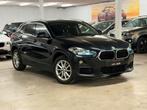 Bmw X2 2019 108.000km Automaat Sdrive 18, X2, Euro 6, Leder, Bedrijf