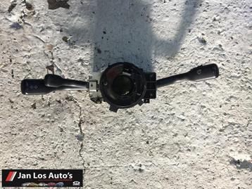 Stuurkolomschakelaar Audi A4 B5 ('95-'01) 1J0959653 beschikbaar voor biedingen