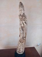 Gesculpteerd beeld 67cm, Ophalen