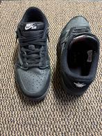 Nike Travis Scott maat44, Ophalen, Zo goed als nieuw, Nike