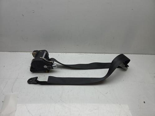 VEILIGHEIDSGORDEL RECHTS VOOR Volkswagen Caddy IV, Auto-onderdelen, Interieur en Bekleding, Volkswagen, Gebruikt
