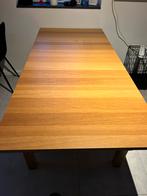 Tafel, Enlèvement, Utilisé, 50 à 100 cm, Rectangulaire