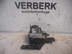 ABS POMP Ford Ka I (01-1996/11-2008) (4s61-2m110-cc), Auto-onderdelen, Gebruikt, Ford
