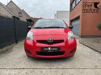 Toyota Yaris Benzine|Gekeurd|Garantie|Top wagen, Auto's, Stof, Gebruikt, 4 cilinders, 995 kg