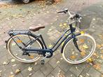 Damesfiets Elops 520 (zo goed als nieuw) 28”, Fietsen en Brommers, Fietsen | Dames | Damesfietsen, Ophalen, Zo goed als nieuw