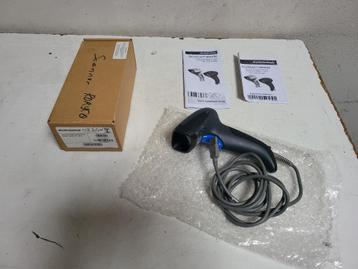 datalogic quickscan QD2430 2d scanner (Nieuw) beschikbaar voor biedingen