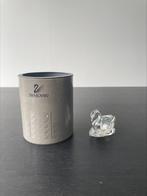 Swarovski beeldje, Ophalen, Zo goed als nieuw, Figuurtje