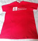 KAT Tervuren L turn-t-shirt, Sport en Fitness, Gebruikt, Overige typen, Maat 36 t/m 42, Ophalen of Verzenden