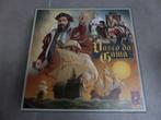 Vasco da Gama, Hobby en Vrije tijd, Drie of vier spelers, Ophalen of Verzenden, Zo goed als nieuw, 999 Games