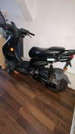 ludix te koop a klasse, Fietsen en Brommers, Ophalen, Zo goed als nieuw, Ludix
