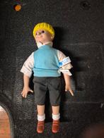 Jommeke figuur, Verzamelen, Ophalen