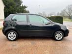 Vw Polo 1.4 Benzine Automaat Gekeurd., Automaat, Particulier, Euro 4, Electronic Stability Program (ESP)