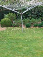 droogmolen leifheit, Tuin en Terras, Droogmolens en Wasrekken, Ophalen, Gebruikt, Droogmolen