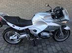 BMW R 1200 ST van 2007 te koop, 2 cilinders, 1170 cc, Particulier, Meer dan 35 kW