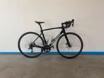 Specialized roubaix 2020, Ophalen, Zo goed als nieuw, Carbon