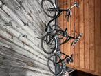 Flyer fietsen, Gebruikt, Versnellingen, 56 cm of meer, Ophalen