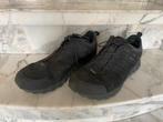 Zgan wandelschoenen Aku maat 47, Ophalen