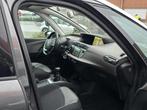 Citroën C4 Spacetourer 7plaatsen (bj 2018), Auto's, Voorwielaandrijving, Gebruikt, 4 cilinders, 116 pk
