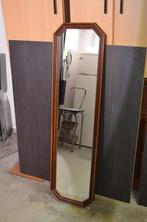 miroir, Enlèvement, Comme neuf