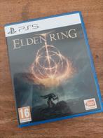 Elden Ring, Games en Spelcomputers, Games | Sony PlayStation 5, Ophalen of Verzenden, Zo goed als nieuw