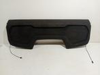 HOEDENPLANK Ford Ka+ Hatchback 1.2 (YSKE) (01-2016/-), Auto-onderdelen, Gebruikt, Ford