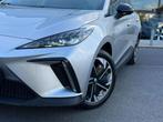 MG MG4 Luxury 64 kWh/ CARPLAY / ZETELVRWNG / 360CAM, Auto's, Automaat, Gebruikt, 5 deurs, 0 g/km