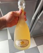 Limoncello Marcati, Ophalen, Zo goed als nieuw, Italië, Overige typen