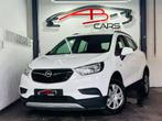 Opel Mokka 1.6i * GARANTIE 12 MOIS * 1ER PROP * (bj 2017), Auto's, 1355 kg, 1596 cc, Gebruikt, 4 cilinders