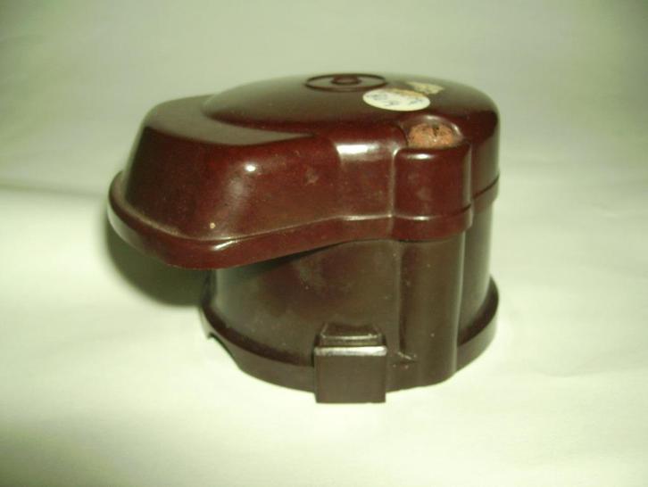 Verdelerkap Gutbrod Atlas 1000/3 1953-'55, Auto-onderdelen, Elektronica en Kabels, Oldtimer onderdelen, Overige automerken, Nieuw