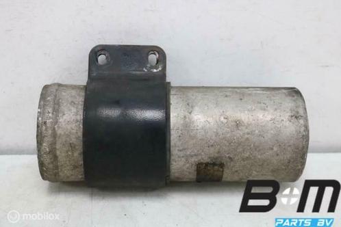 Droger VW Passat 3BG 3B0820193, Auto-onderdelen, Motor en Toebehoren, Gebruikt