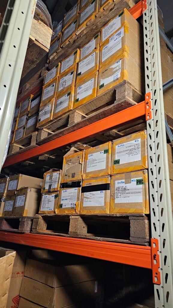 Partij Adidas Originals kinderkleding, hoodies, joggingbroek, Kinderen en Baby's, Kinderkleding | Maat 164, Nieuw, Jongen of Meisje