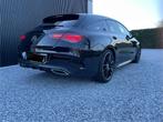 CLA shootingbrake 200i AMG, Particulier, Te koop, CLA