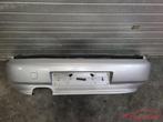 BMW Z3 E36 ACHTERBUMPER ORIGINEEL, Auto-onderdelen, Gebruikt, Ophalen of Verzenden, Achter, Bumper