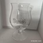 Een galop voor verzamelaars van DUVEL., Ophalen of Verzenden, Zo goed als nieuw, Glas of Glazen, Duvel