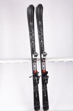 Skis 156 cm pour femmes VOLKL FLAIR VIOLA, WOODCORE, grip wa, Autres marques, Carving, Skis, 140 à 160 cm