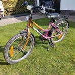 Kinderfiets NORTA  20 inch, Fietsen en Brommers, Ophalen, Zo goed als nieuw