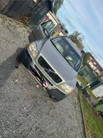 Volvo xc90, Auto's, Bestelwagens en Lichte vracht, Bedrijf, Benzine, Te koop