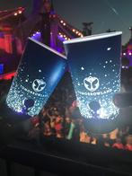 TML Ticket Gezocht Tomorrowland, Tickets en Kaartjes