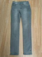 broek grijs JBC maat 38, Vêtements | Femmes, Culottes & Pantalons, Taille 38/40 (M), Gris, JBC, Longs